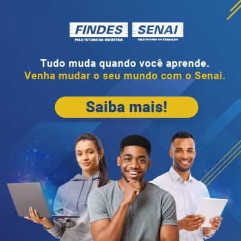 PROJETO DE HIDRÁULICA COM AS BIBLIOTECAS BIM AMANCO WAVIN