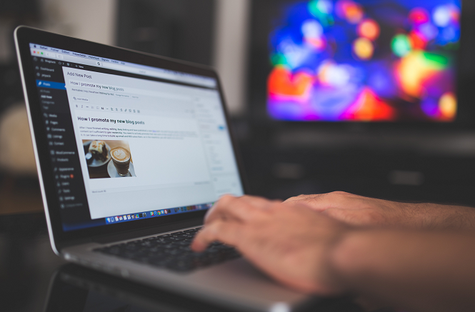 Noções de Informática Básica